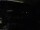 Webcam in South Jordan, Utah, 88.7 mi away