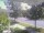 Webcam in South Jordan, Utah, 233.5 km