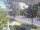 Webcam in South Jordan, Utah, 177.6 km