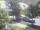 Webcam in South Jordan, Utah, 129.7 mi away