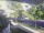 Webcam in South Jordan, Utah, 140.5 mi away