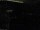 Webcam in South Jordan, Utah, 98.9 mi away