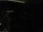 Webcam in South Jordan, Utah, 4.7 mi away