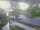 Webcam in South Jordan, Utah, 364.1 km
