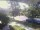 Webcam in South Jordan, Utah, 111.6 km