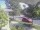 Webcam in South Jordan, Utah, 129.7 mi away