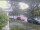 Webcam in South Jordan, Utah, 268.7 km entfernt