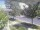 Webcam in South Jordan, Utah, 132.7 km entfernt