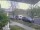 Webcam in South Jordan, Utah, 7.5 km entfernt