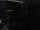 Webcam in South Jordan, Utah, 21.6 mi away