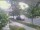 Webcam in South Jordan, Utah, 47.5 mi away