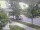 Webcam in South Jordan, Utah, 96.6 mi away