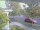 Webcam in South Jordan, Utah, 118 mi away