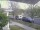 Webcam in South Jordan, Utah, 7.5 km entfernt
