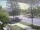 Webcam in South Jordan, Utah, 156.5 km