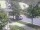 Webcam in South Jordan, Utah, 250.5 km entfernt