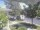 Webcam in South Jordan, Utah, 154.5 mi away