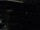 Webcam in South Jordan, Utah, 334.7 km