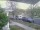 Webcam in South Jordan, Utah, 92 mi away