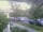 Webcam in South Jordan, Utah, 344.1 km