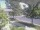 Webcam in South Jordan, Utah, 195.6 km