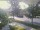 Webcam in South Jordan, Utah, 195.6 km