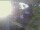 Webcam in South Jordan, Utah, 249.7 km entfernt