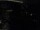 Webcam in South Jordan, Utah, 94.1 mi away
