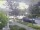 Webcam in South Jordan, Utah, 206.2 km