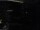 Webcam in South Jordan, Utah, 94.1 mi away