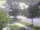 Webcam in South Jordan, Utah, 336.3 km