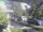Webcam in South Jordan, Utah, 400.5 km entfernt