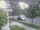 Webcam in South Jordan, Utah, 115.7 mi away