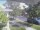 Webcam in South Jordan, Utah, 366.7 km