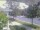 Webcam in South Jordan, Utah, 430.2 km entfernt