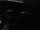 Webcam in South Jordan, Utah, 238.4 km