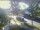 Webcam in South Jordan, Utah, 9.2 mi away