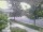 Webcam in South Jordan, Utah, 299.9 km entfernt