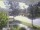 Webcam in South Jordan, Utah, 129.3 mi away