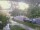 Webcam in South Jordan, Utah, 156.5 km