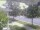 Webcam in South Jordan, Utah, 268.7 km entfernt