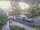 Webcam in South Jordan, Utah, 215.7 mi away