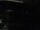 Webcam in South Jordan, Utah, 364.1 km entfernt