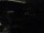 Webcam in South Jordan, Utah, 94.1 mi away