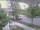 Webcam in South Jordan, Utah, 286.4 km entfernt