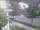 Webcam in South Jordan, Utah, 24.1 km