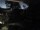 Webcam in South Jordan, Utah, 308.8 km