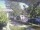 Webcam in South Jordan, Utah, 132.7 km