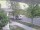 Webcam in South Jordan, Utah, 94.1 mi away