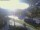 Webcam in South Jordan, Utah, 308.8 km